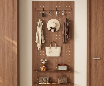 Modern Wall Decoration-ID:930922038
