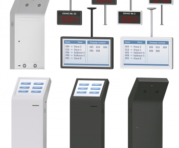 Modern Computer/Computer Screen-ID:976628072