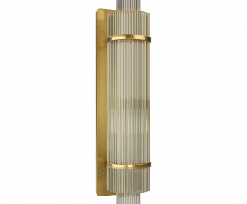 Modern Wall Lamp-ID:607208976