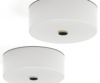Modern Ceiling Ceiling Lamp-ID:237550024