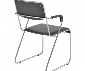 Modern Office Chair-ID:672607908