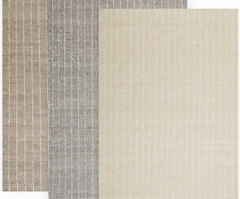 Modern The Carpet-ID:549339065
