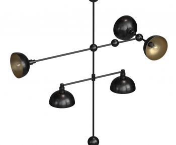 Modern Droplight-ID:620569946