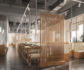 Modern Restaurant-ID:547693976
