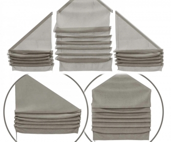 Modern The Curtain-ID:178447963