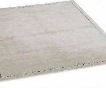Modern The Carpet-ID:695398091