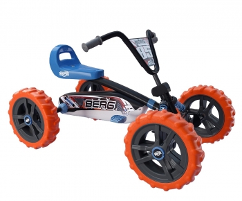 Modern Toy Vehicles-ID:858731992