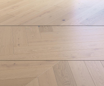 Modern Floor-ID:190299036