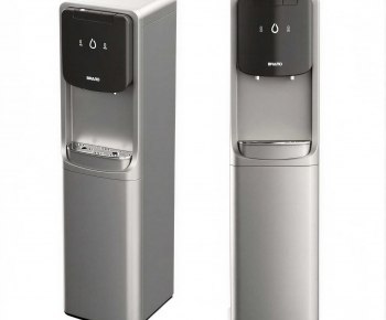 Modern Water Dispenser-ID:352133047