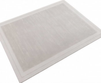 Modern The Carpet-ID:117005114