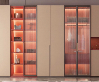 Modern The Wardrobe-ID:970130921