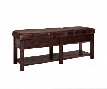 Modern Sofa Stool-ID:197489985