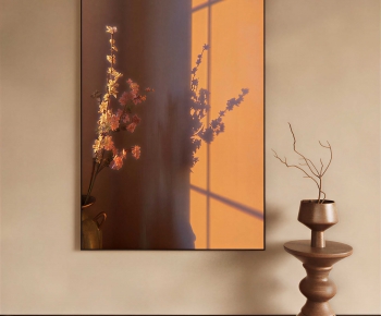 Modern Painting-ID:368741994
