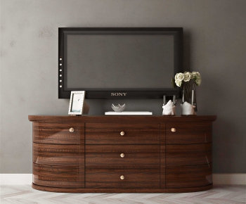 Modern TV Cabinet-ID:175151112