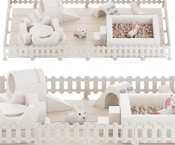 Modern Toys-ID:841507915