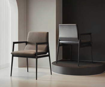 Modern Lounge Chair-ID:117683892