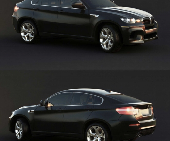 Modern Car-ID:105278022