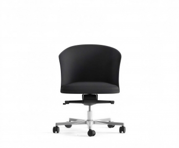Modern Office Chair-ID:495956903