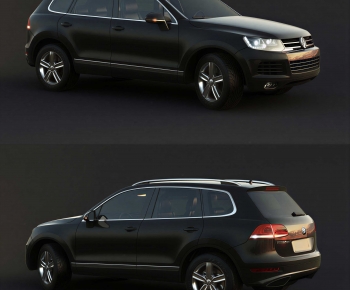 Modern Car-ID:188173062