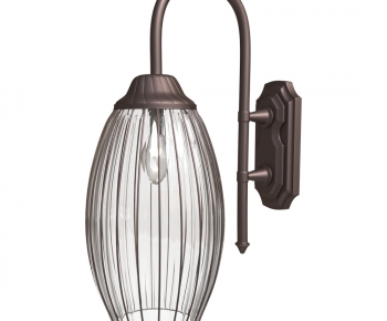 Modern Wall Lamp-ID:781528955