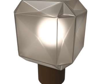 Modern Table Lamp-ID:100269375