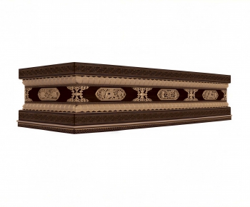New Chinese Style Other-ID:238251929