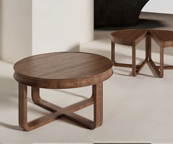 Modern Coffee Table-ID:242319112