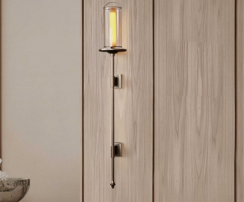 Modern Wall Lamp-ID:510543117