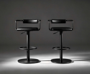 Modern Bar Chair-ID:748346091