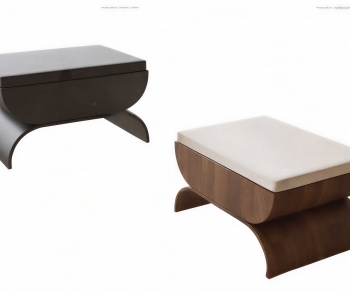 Modern Stool-ID:176390897