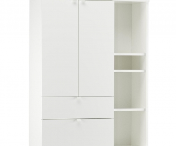 Modern The Wardrobe-ID:947799743
