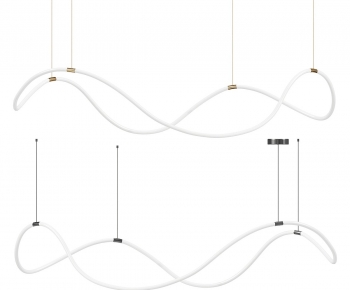 Modern Droplight-ID:124267105