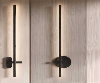 Modern Wall Lamp-ID:540811069