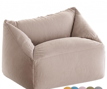 Modern Beanbag-ID:913057091