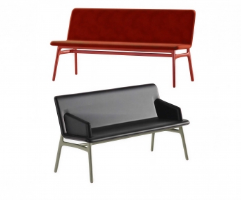 Modern Lounge Chair-ID:502537012