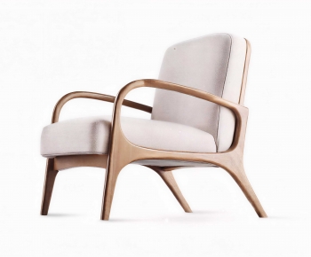 Modern Single Chair-ID:154089936