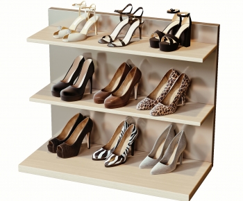 Modern Shoes-ID:779972081