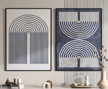 Modern Painting-ID:231261977