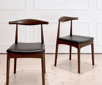 Modern Dining Chair-ID:495518924