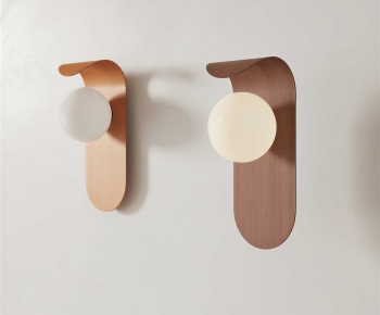 Modern Wall Lamp-ID:308902988