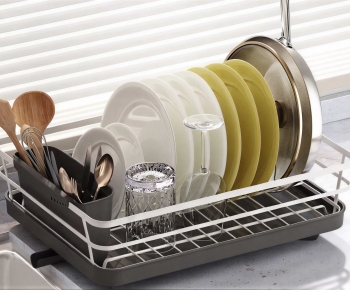 Modern Tableware-ID:676679653