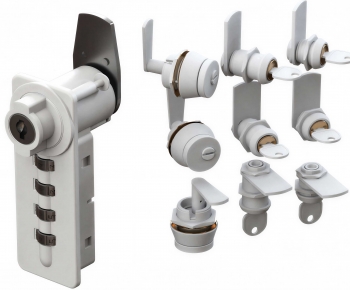 Modern Piece Of Hardware-ID:157627117