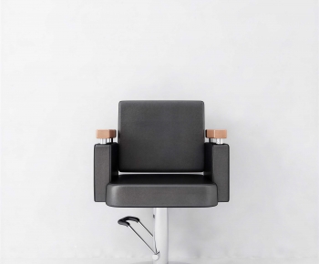 Modern Barber Chair-ID:964580064
