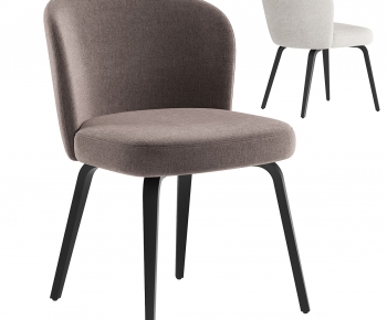 Modern Dining Chair-ID:111529815