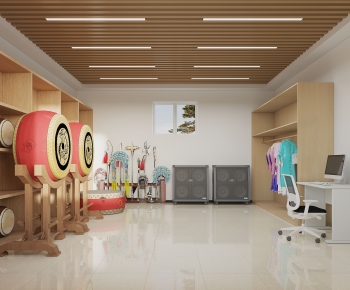 Modern Other-ID:538505081