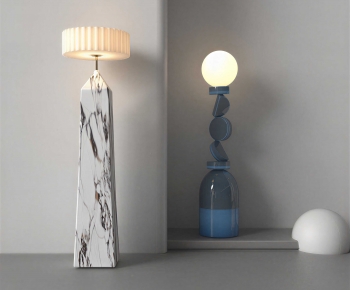 Modern Floor Lamp-ID:862283954