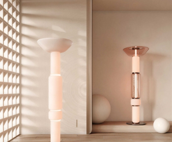 Modern Floor Lamp-ID:963759493