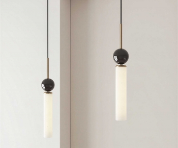 Modern Droplight-ID:204560046