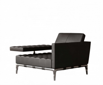 Modern Lounge Chair-ID:313879018