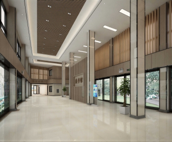 Modern Library-ID:388350558
